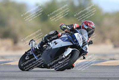 media/Nov-30-2025-TrackXperience (Sun) [[c0061d280f]]/1-Level 3/Session 6 (Turn 7)/